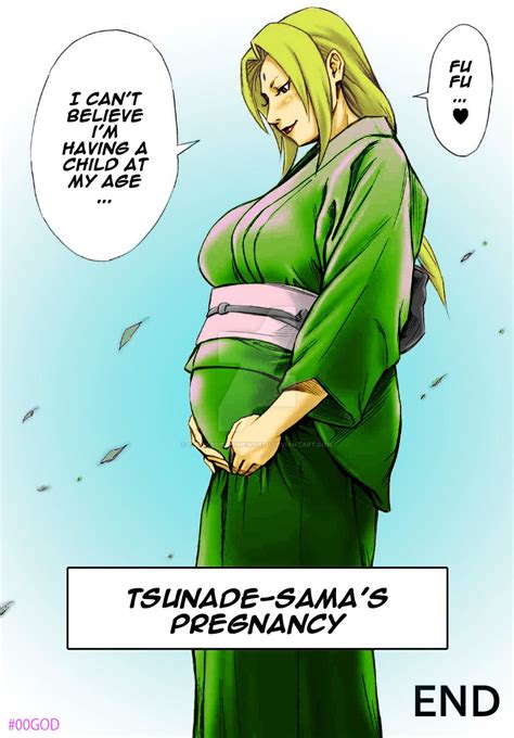 hentai de tsunade|Character: tsunade » nhentai: hentai doujinshi and manga